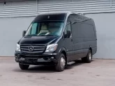 1car-service-in-jupiter1