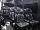 1sprinter-limousine-Copy