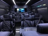 20260302160526_12-sprinter limo boynton